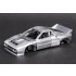 1/43 Multi-Material Kit: Rally 037 Ver.A Martini Racing 83 WRC Rd.1 Monte Carlo #1