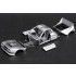 1/43 Multi-Material Kit: Rally 037 Ver.A Martini Racing 83 WRC Rd.1 Monte Carlo #1