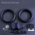 1/9 Full Detail kit - HRD Vincent Black Shadow 1948 1/9 Full Detail kit - HRD Vincent Black Shadow 1948