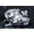 1/9 Full Detail kit - HRD Vincent Black Shadow 1948 1/9 Full Detail kit - HRD Vincent Black Shadow 1948