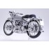 1/9 Full Detail kit - HRD Vincent Black Shadow 1948 1/9 Full Detail kit - HRD Vincent Black Shadow 1948