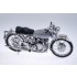 1/9 Full Detail kit - HRD Vincent Black Shadow 1948 1/9 Full Detail kit - HRD Vincent Black Shadow 1948