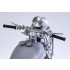 1/9 Full Detail kit - HRD Vincent Black Shadow 1948 1/9 Full Detail kit - HRD Vincent Black Shadow 1948
