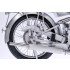1/9 Full Detail kit - HRD Vincent Black Shadow 1948 1/9 Full Detail kit - HRD Vincent Black Shadow 1948