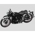 1/9 Full Detail kit - HRD Vincent Black Shadow 1948 1/9 Full Detail kit - HRD Vincent Black Shadow 1948