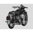 1/9 Full Detail kit - HRD Vincent Black Shadow 1948 1/9 Full Detail kit - HRD Vincent Black Shadow 1948