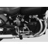 1/9 Full Detail kit - HRD Vincent Black Shadow 1948 1/9 Full Detail kit - HRD Vincent Black Shadow 1948