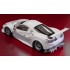 1/12 Ferrari 488GTE 2017 Ver.A - LM 24h AF Corse #51/71 1/12 Ferrari 488GTE 2017 Ver.A - LM 24h AF Corse #51/71