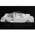 1/12 Ferrari 488GTE 2017 Ver.A - LM 24h AF Corse #51/71 1/12 Ferrari 488GTE 2017 Ver.A - LM 24h AF Corse #51/71