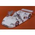 Multi-Media kit - 1/12 Mazda 787B [Full Detail Kit]