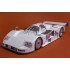 Multi-Media kit - 1/12 Mazda 787B [Full Detail Kit]