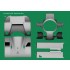 Multi-Media kit - 1/12 Mazda 787B [Full Detail Kit]