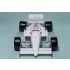 1/12 Team Lotus Type 99T Ver.C: 1987 Rd.15 Japanese GP #11 S.Nakajima #12 A.Senna 1/12 Team Lotus Type 99T Ver.C: 1987 Rd.15 Japanese GP #11 S.Nakajima #12 A.Senna