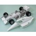1/12 Team Lotus Type 99T Ver.C: 1987 Rd.15 Japanese GP #11 S.Nakajima #12 A.Senna 1/12 Team Lotus Type 99T Ver.C: 1987 Rd.15 Japanese GP #11 S.Nakajima #12 A.Senna