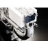 1/9 Fulldetail Kit: Brough Superior SS100 1926