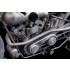1/9 Fulldetail Kit: Brough Superior SS100 1926