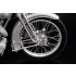 1/9 Fulldetail Kit: Brough Superior SS100 1926
