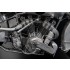 1/9 Fulldetail Kit: Brough Superior SS100 1926