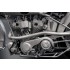 1/9 Fulldetail Kit: Brough Superior SS100 1926