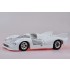 1/12 Full Detail Kit: Porsche 917/20 Pink Pig 1971 LM 24hours Race #23 R.Joest/W.Kauhsen 1/12 Full Detail Kit: Porsche 917/20 Pink Pig 1971 LM 24hours Race #23 R.Joest/W.Kauhsen