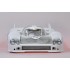 1/12 Full Detail Kit: Porsche 917/20 Pink Pig 1971 LM 24hours Race #23 R.Joest/W.Kauhsen 1/12 Full Detail Kit: Porsche 917/20 Pink Pig 1971 LM 24hours Race #23 R.Joest/W.Kauhsen