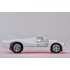 1/12 Full Detail Kit: Porsche 917/20 Pink Pig 1971 LM 24hours Race #23 R.Joest/W.Kauhsen 1/12 Full Detail Kit: Porsche 917/20 Pink Pig 1971 LM 24hours Race #23 R.Joest/W.Kauhsen