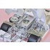 1/12 Full Detail Kit: Porsche 917/20 Pink Pig 1971 LM 24hours Race #23 R.Joest/W.Kauhsen 1/12 Full Detail Kit: Porsche 917/20 Pink Pig 1971 LM 24hours Race #23 R.Joest/W.Kauhsen