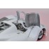 1/12 Full Detail Kit: Porsche 917/20 Pink Pig 1971 LM 24hours Race #23 R.Joest/W.Kauhsen 1/12 Full Detail Kit: Porsche 917/20 Pink Pig 1971 LM 24hours Race #23 R.Joest/W.Kauhsen