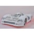 1/12 Full Detail Kit: Porsche 917/20 Pink Pig 1971 LM 24hours Race #23 R.Joest/W.Kauhsen 1/12 Full Detail Kit: Porsche 917/20 Pink Pig 1971 LM 24hours Race #23 R.Joest/W.Kauhsen