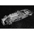 1/12 Full Detail Kit: Maserati 250F Ver.D Streamliner 1955 Rd.7 Italian GP #36 J.Behra 1/12 Full Detail Kit: Maserati 250F Ver.D Streamliner 1955 Rd.7 Italian GP #36 J.Behra