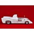 1/12 Multi-material Kit: Tipo33 TT12 Ver.C 1975 Rd.5 Spa 1000km Winner #2 #1 1/12 Multi-material Kit: Tipo33 TT12 Ver.C 1975 Rd.5 Spa 1000km Winner #2 #1