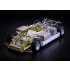 1/12 Porsche 908/3 Ver.A: 1970 Targa Florio 1st #12 JS/BR, 2nd #40 PR/LK, 5th #36 RA/BW 1/12 Porsche 908/3 Ver.A: 1970 Targa Florio 1st #12 JS/BR, 2nd #40 PR/LK, 5th #36 RA/BW