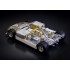 1/12 Porsche 908/3 Ver.A: 1970 Targa Florio 1st #12 JS/BR, 2nd #40 PR/LK, 5th #36 RA/BW 1/12 Porsche 908/3 Ver.A: 1970 Targa Florio 1st #12 JS/BR, 2nd #40 PR/LK, 5th #36 RA/BW