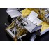 1/12 Porsche 908/3 Ver.A: 1970 Targa Florio 1st #12 JS/BR, 2nd #40 PR/LK, 5th #36 RA/BW 1/12 Porsche 908/3 Ver.A: 1970 Targa Florio 1st #12 JS/BR, 2nd #40 PR/LK, 5th #36 RA/BW