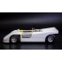 1/12 Porsche 908/3 Ver.A: 1970 Targa Florio 1st #12 JS/BR, 2nd #40 PR/LK, 5th #36 RA/BW 1/12 Porsche 908/3 Ver.A: 1970 Targa Florio 1st #12 JS/BR, 2nd #40 PR/LK, 5th #36 RA/BW