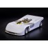 1/12 Porsche 908/3 Ver.A: 1970 Targa Florio 1st #12 JS/BR, 2nd #40 PR/LK, 5th #36 RA/BW 1/12 Porsche 908/3 Ver.A: 1970 Targa Florio 1st #12 JS/BR, 2nd #40 PR/LK, 5th #36 RA/BW