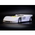 1/12 Porsche 908/3 Ver.A: 1970 Targa Florio 1st #12 JS/BR, 2nd #40 PR/LK, 5th #36 RA/BW 1/12 Porsche 908/3 Ver.A: 1970 Targa Florio 1st #12 JS/BR, 2nd #40 PR/LK, 5th #36 RA/BW