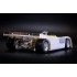 1/12 Porsche 908/3 Ver.A: 1970 Targa Florio 1st #12 JS/BR, 2nd #40 PR/LK, 5th #36 RA/BW 1/12 Porsche 908/3 Ver.A: 1970 Targa Florio 1st #12 JS/BR, 2nd #40 PR/LK, 5th #36 RA/BW