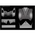 1/12 Multimedia kit - Bentley Speed 8 2003LM 1/12 Multimedia kit - Bentley Speed 8 2003LM