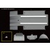 1/12 Multimedia kit - Bentley Speed 8 2003LM 1/12 Multimedia kit - Bentley Speed 8 2003LM