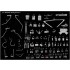 1/12 Multimedia kit - Bentley Speed 8 2003LM 1/12 Multimedia kit - Bentley Speed 8 2003LM