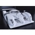 1/12 Multimedia kit - Bentley Speed 8 2003LM 1/12 Multimedia kit - Bentley Speed 8 2003LM