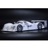 1/12 Multimedia kit - Bentley Speed 8 2003LM 1/12 Multimedia kit - Bentley Speed 8 2003LM