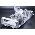 1/12 Multimedia kit - Bentley Speed 8 2003LM 1/12 Multimedia kit - Bentley Speed 8 2003LM