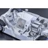 1/12 Multimedia kit - Bentley Speed 8 2003LM 1/12 Multimedia kit - Bentley Speed 8 2003LM