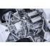 1/12 Multimedia kit - Bentley Speed 8 2003LM 1/12 Multimedia kit - Bentley Speed 8 2003LM