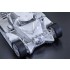 1/12 Multimedia kit - Bentley Speed 8 2003LM 1/12 Multimedia kit - Bentley Speed 8 2003LM