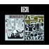 1/12 Multimedia kit - Bentley Speed 8 2003LM 1/12 Multimedia kit - Bentley Speed 8 2003LM
