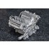 1/12 Multimedia kit - Bentley Speed 8 2003LM 1/12 Multimedia kit - Bentley Speed 8 2003LM