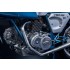 1/9 Fulldetail Kit: Ducati 750 Super Sport 1974 1/9 Fulldetail Kit: Ducati 750 Super Sport 1974